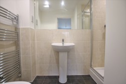 Windsor Crescent, Wokingham, Berkshire