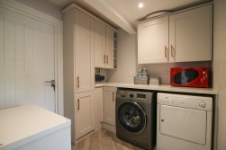 Kestrel Way, Wokingham, Berkshire