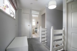 Kestrel Way, Wokingham, Berkshire