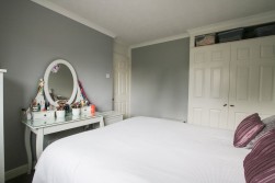 Kestrel Way, Wokingham, Berkshire