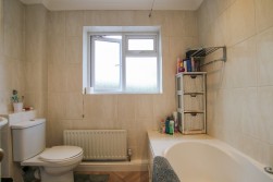 Kestrel Way, Wokingham, Berkshire