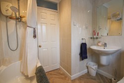 Kestrel Way, Wokingham, Berkshire