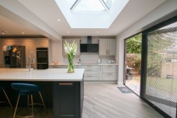 Kestrel Way, Wokingham, Berkshire