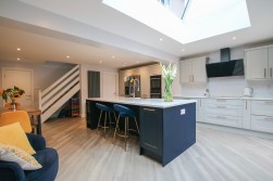 Kestrel Way, Wokingham, Berkshire