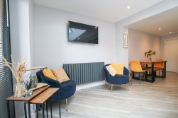 Kestrel Way, Wokingham, Berkshire