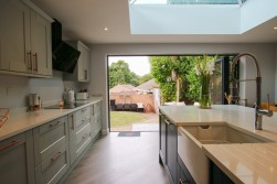 Kestrel Way, Wokingham, Berkshire