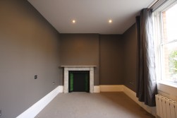 Shute End, Wokingham, Berkshire