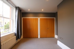 Shute End, Wokingham, Berkshire