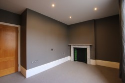 Shute End, Wokingham, Berkshire