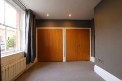 Shute End, Wokingham, Berkshire