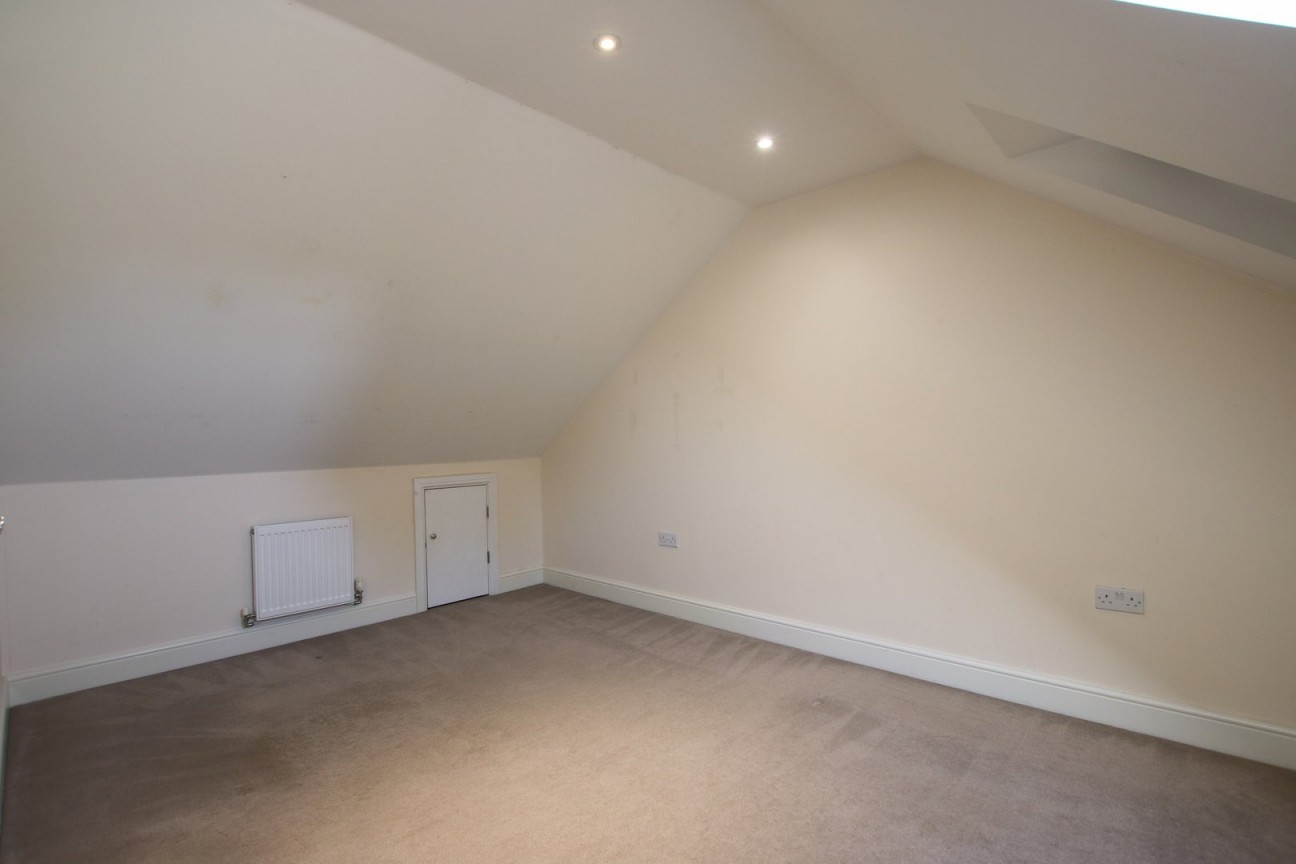 Havelock Road, Wokingham, Berkshire