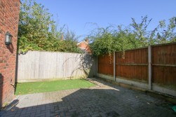 Havelock Road, Wokingham, Berkshire