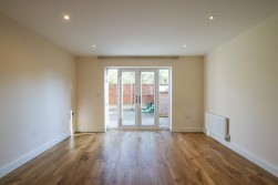 Havelock Road, Wokingham, Berkshire