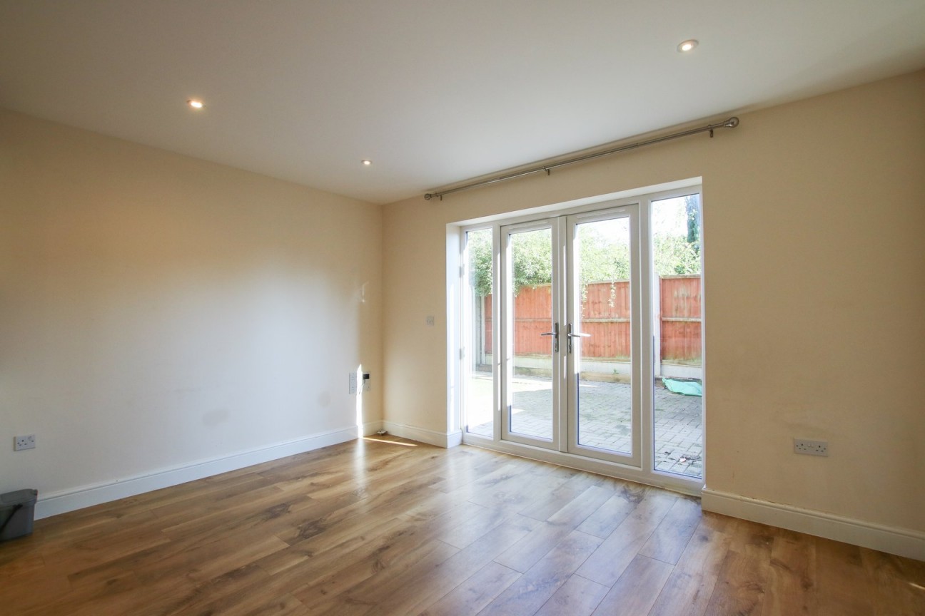 Havelock Road, Wokingham, Berkshire