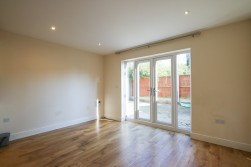 Havelock Road, Wokingham, Berkshire