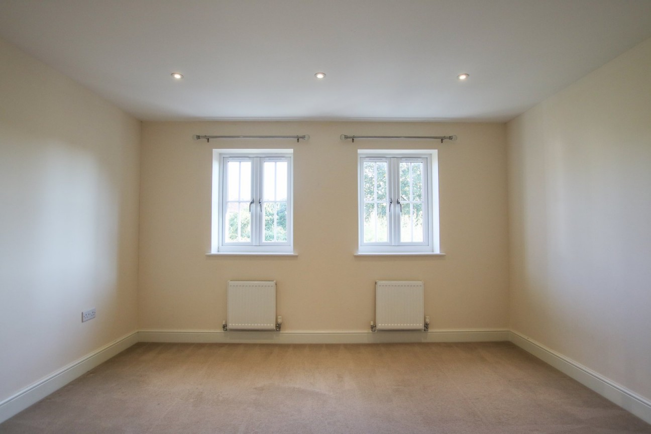 Havelock Road, Wokingham, Berkshire