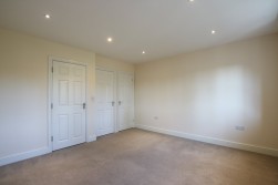 Havelock Road, Wokingham, Berkshire
