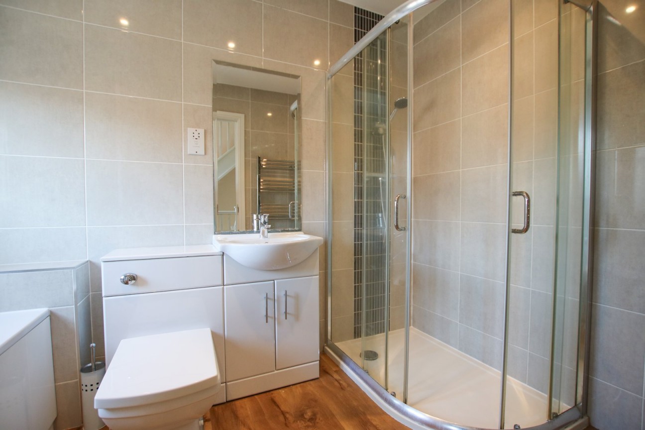 Havelock Road, Wokingham, Berkshire