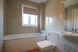 Havelock Road, Wokingham, Berkshire