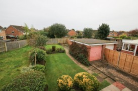 Charwood Road, Wokingham, Berkshire