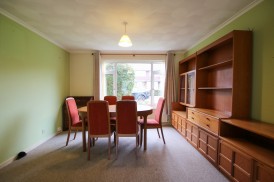 Charwood Road, Wokingham, Berkshire