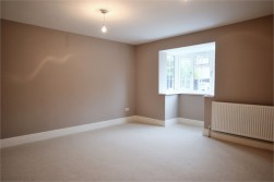 Waterloo Crescent, Wokingham, Berkshire