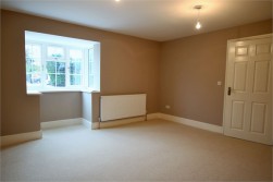 Waterloo Crescent, Wokingham, Berkshire