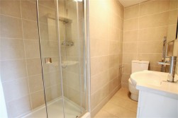 Waterloo Crescent, Wokingham, Berkshire