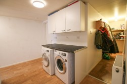 Clifton Road, Wokingham, Berkshire
