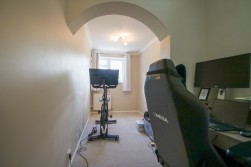 Clifton Road, Wokingham, Berkshire