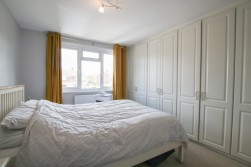 Clifton Road, Wokingham, Berkshire