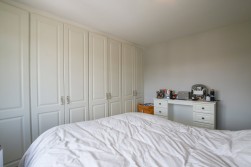 Clifton Road, Wokingham, Berkshire