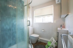 Clifton Road, Wokingham, Berkshire