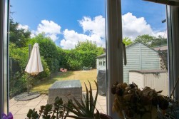 Clifton Road, Wokingham, Berkshire