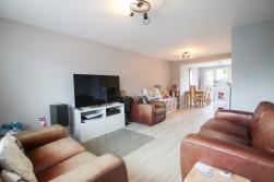 Clifton Road, Wokingham, Berkshire