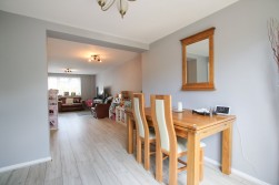 Clifton Road, Wokingham, Berkshire
