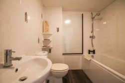 Clifton Road, Wokingham, Berkshire
