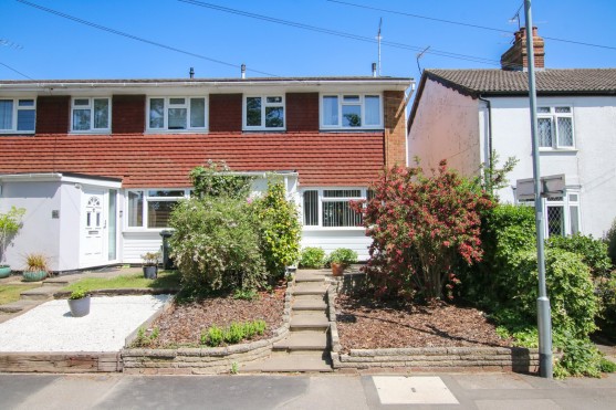Plough Lane, Wokingham, Berkshire