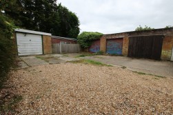 Plough Lane, Wokingham, Berkshire