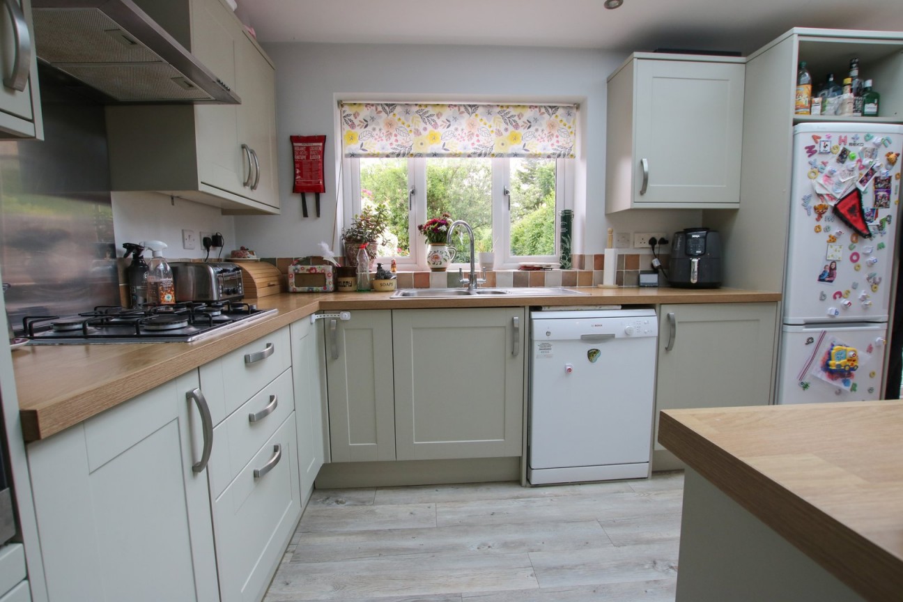 Plough Lane, Wokingham, Berkshire