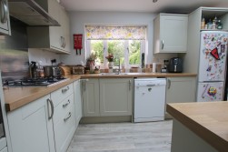 Plough Lane, Wokingham, Berkshire