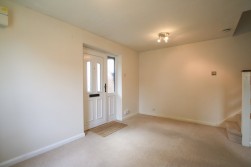 Earley, Reading, Berkshire