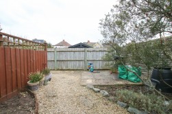 Earley, Reading, Berkshire