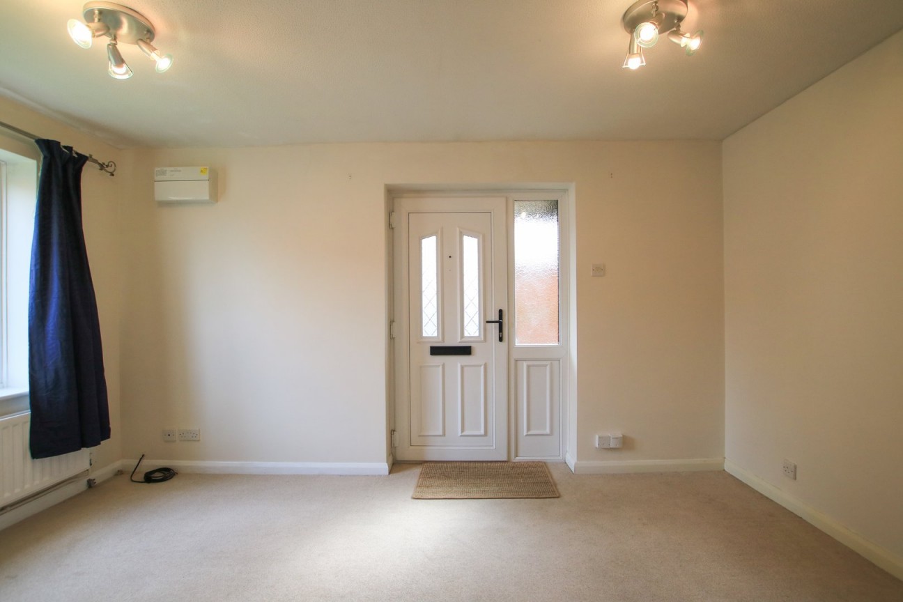 Earley, Reading, Berkshire