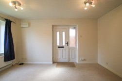 Earley, Reading, Berkshire