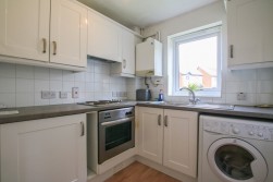 Earley, Reading, Berkshire