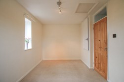 Earley, Reading, Berkshire