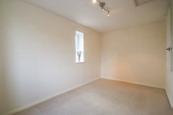 Earley, Reading, Berkshire