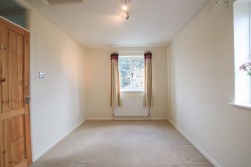 Earley, Reading, Berkshire