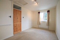 Earley, Reading, Berkshire